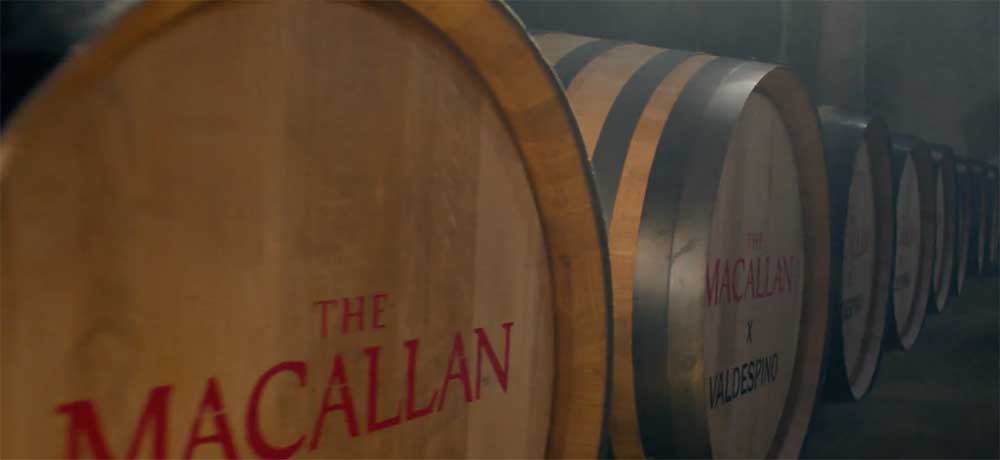 The_Macallan_6