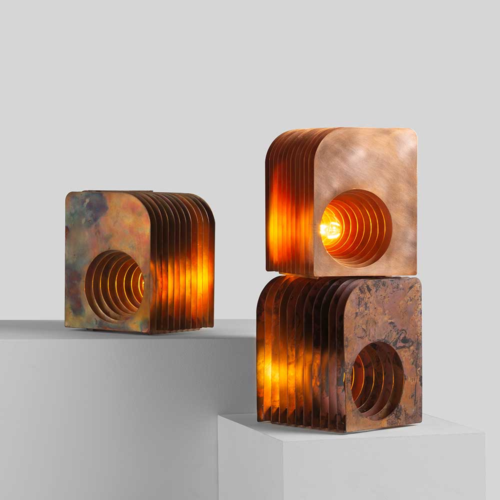 art_week_2024_11