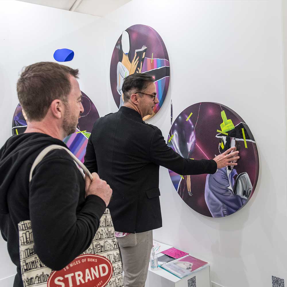 art_week_2024_25