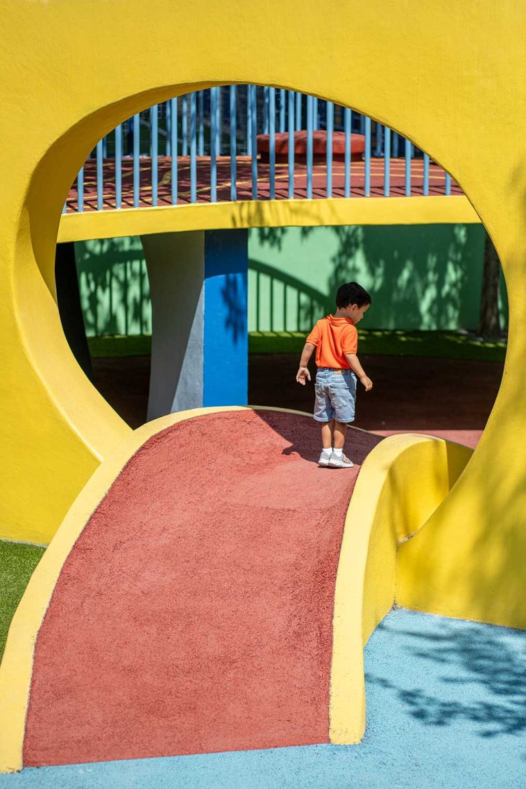 brillamont_playspace_12