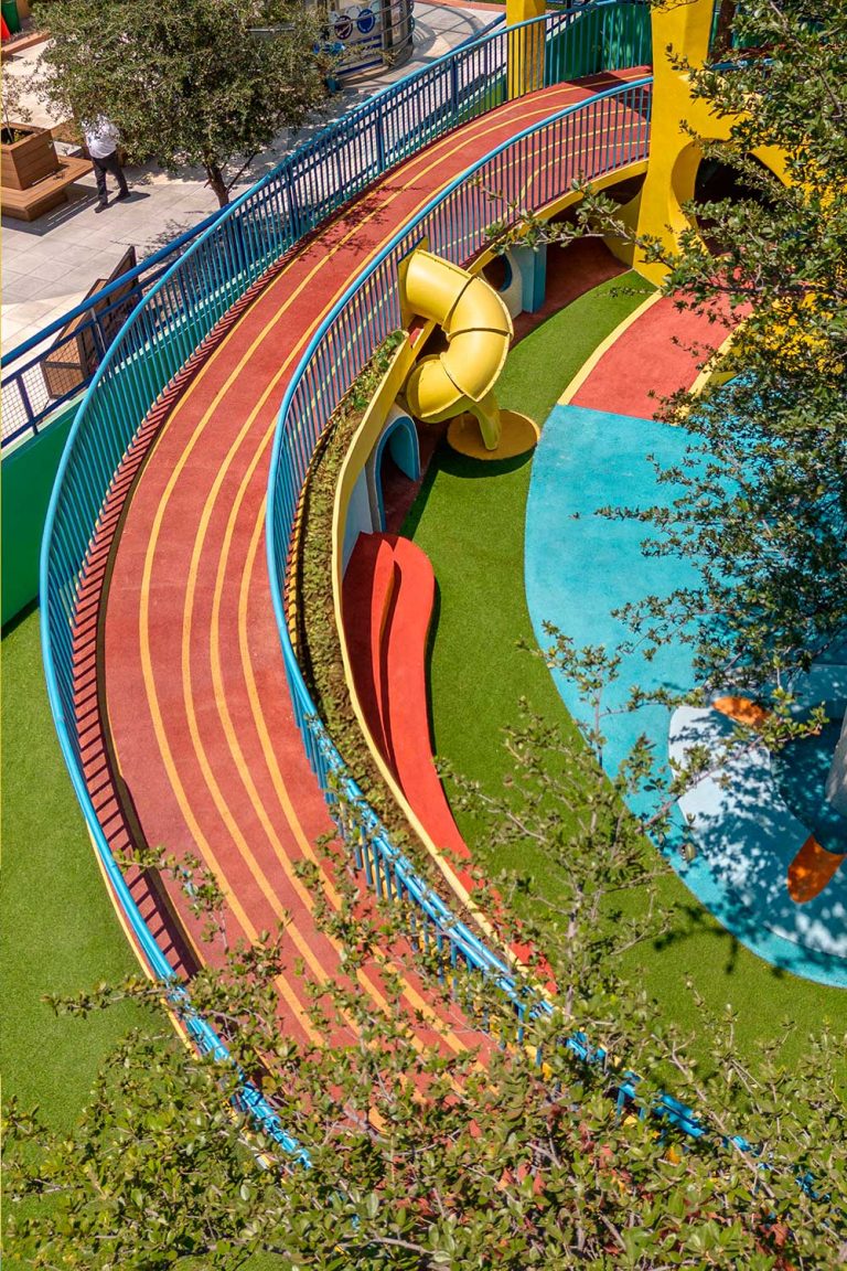 brillamont_playspace_13