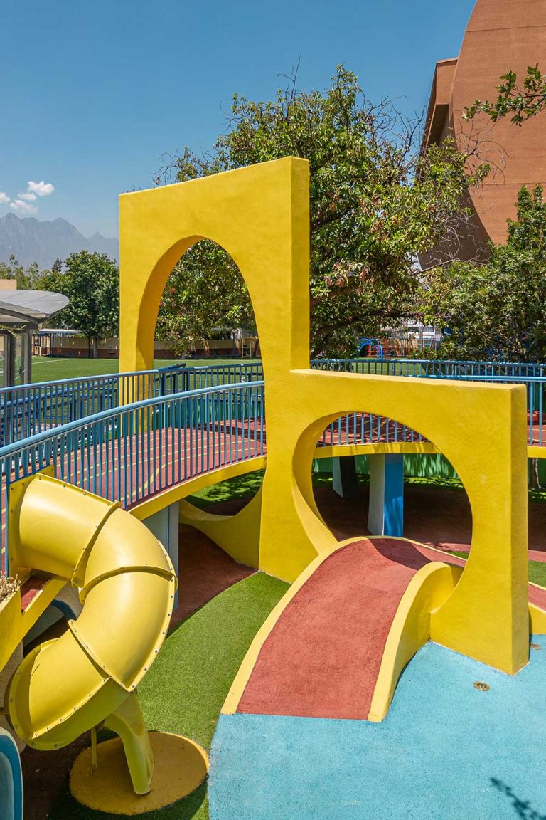 brillamont_playspace_14