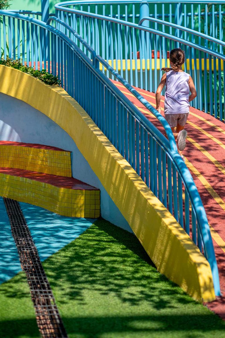 brillamont_playspace_15