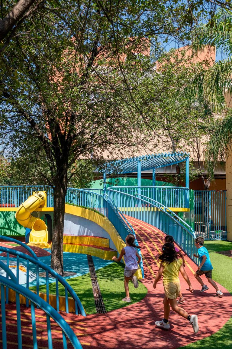 brillamont_playspace_16
