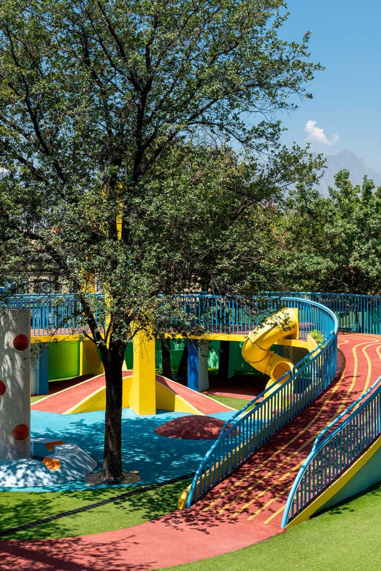 brillamont_playspace_17