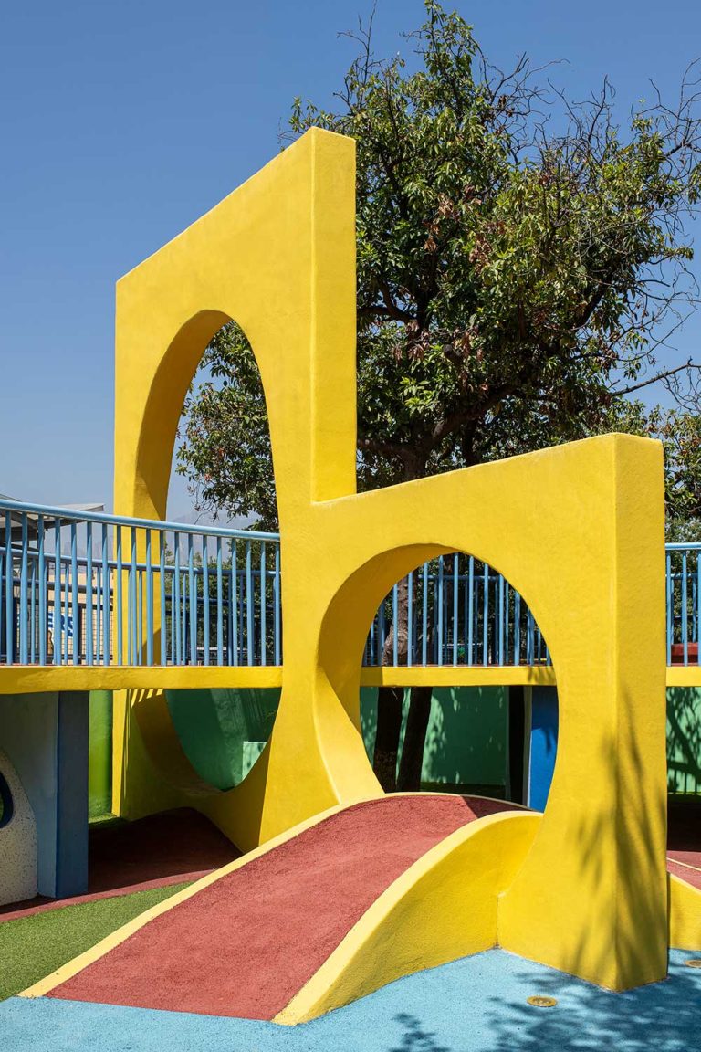 brillamont_playspace_18