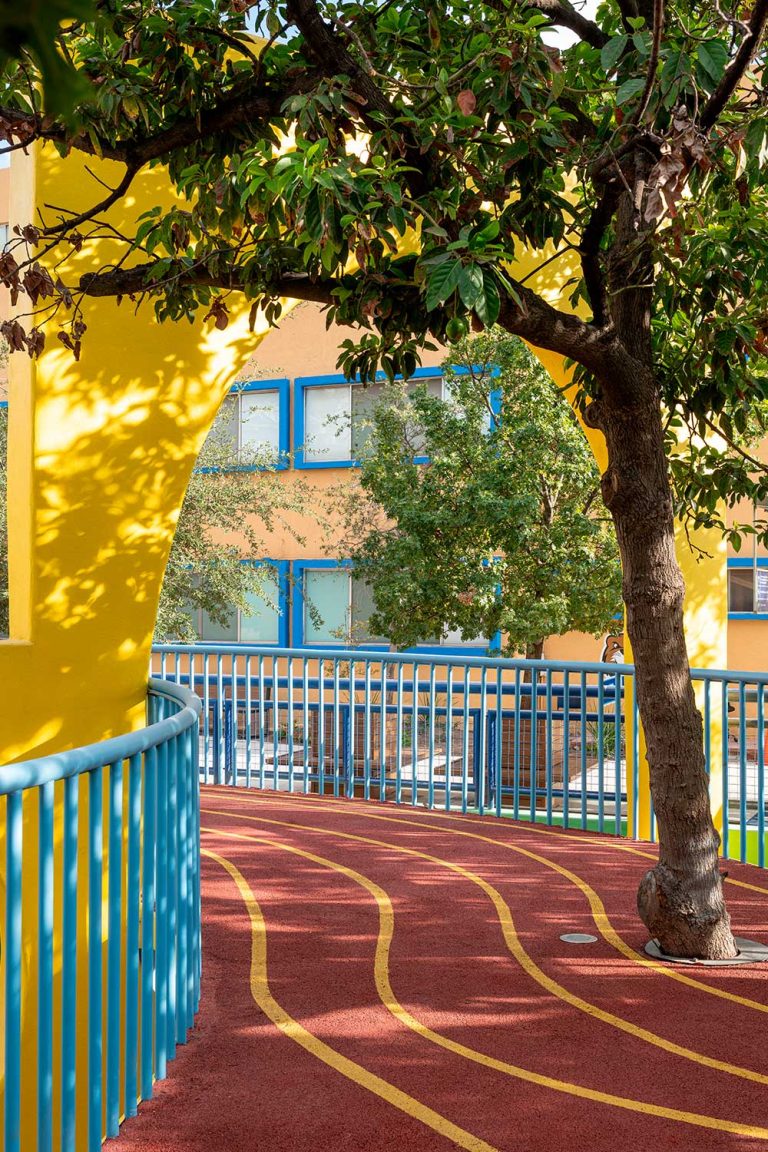brillamont_playspace_19