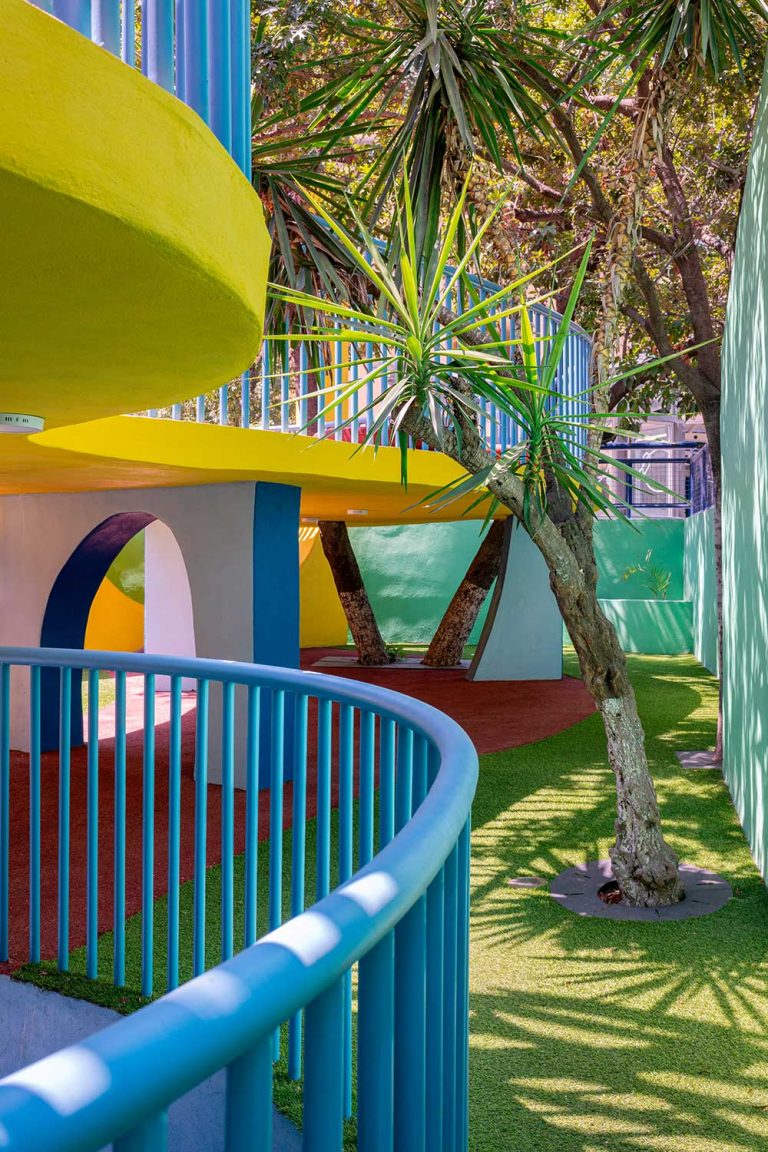 brillamont_playspace_20