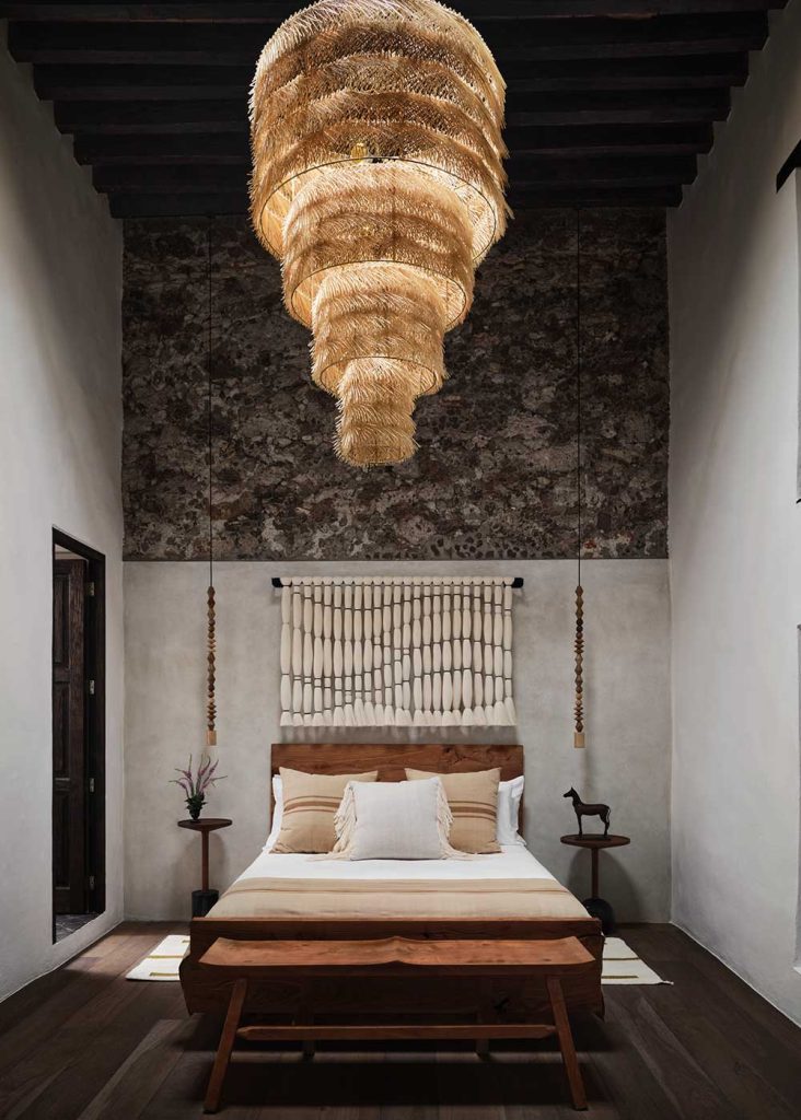casa_dragon_15