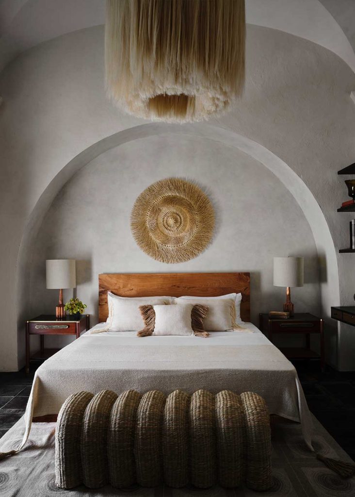 casa_dragon_17