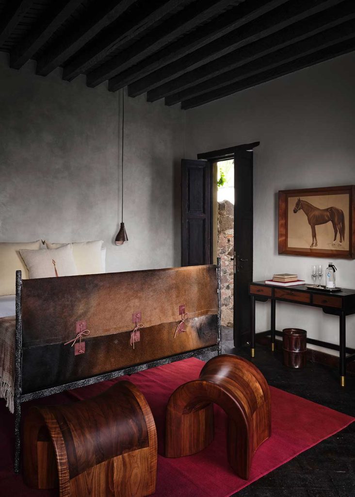 casa_dragon_18