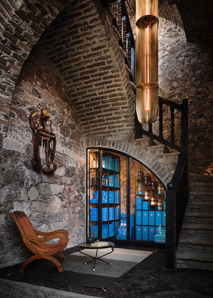 casa_dragon_19