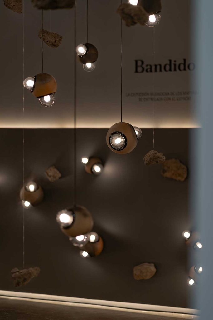 Bandido_ZonaMaco_1