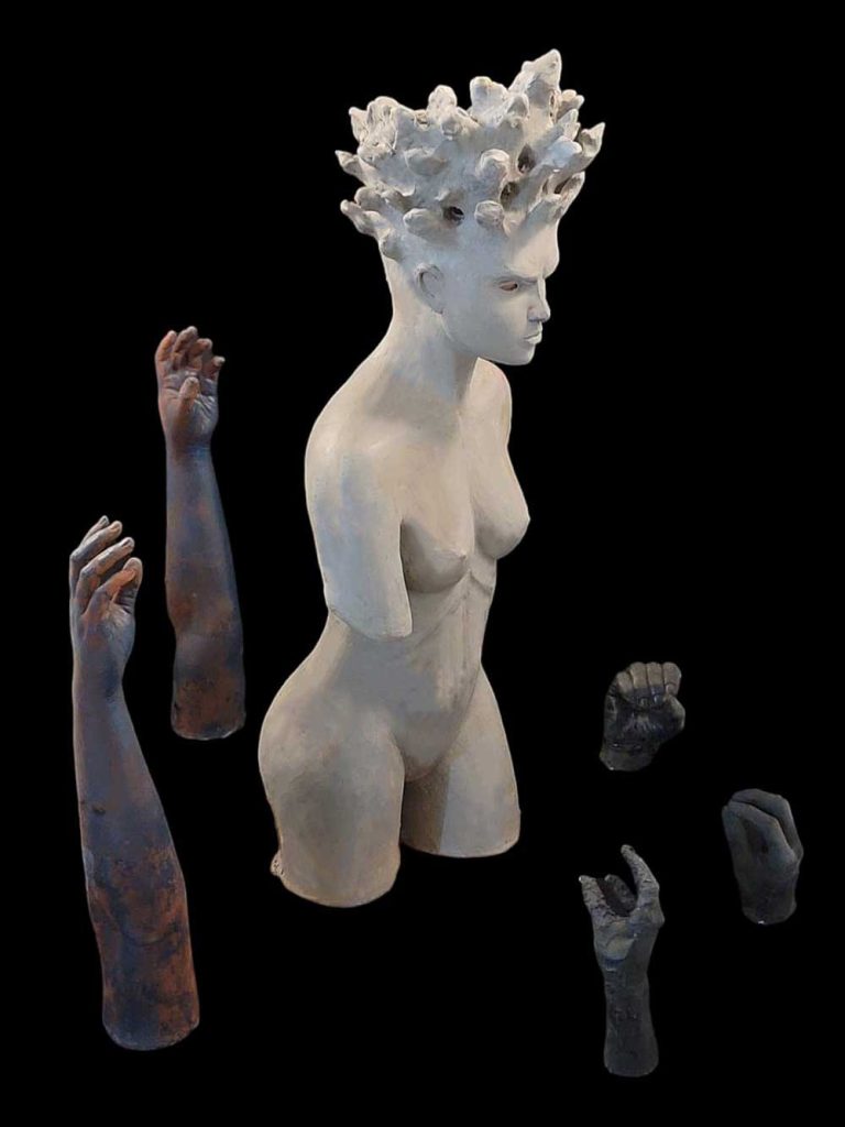 art_baja_10