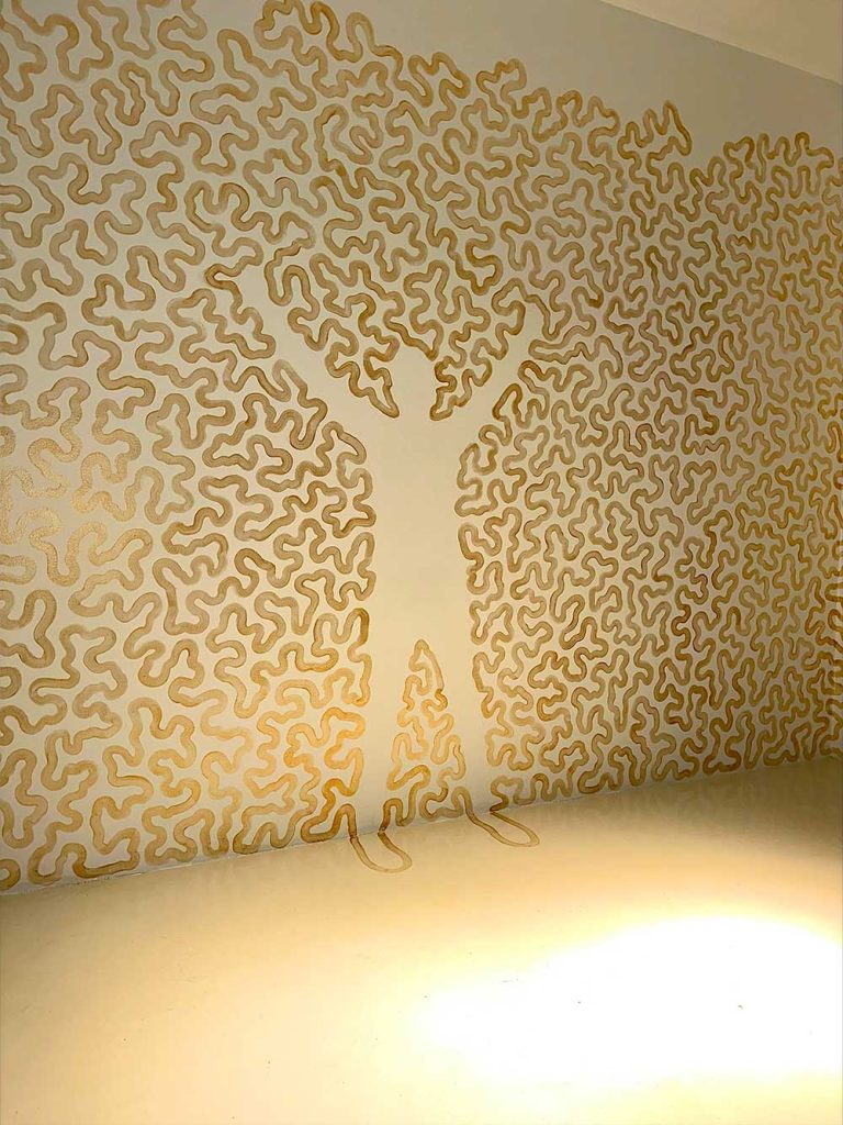 art_baja_9