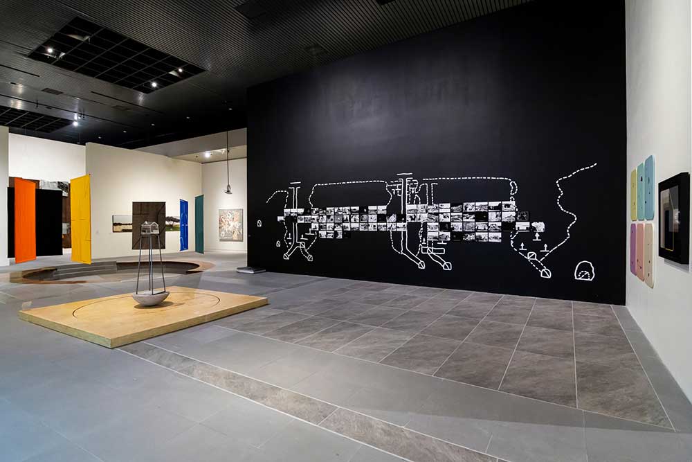 bienal_femsa_2
