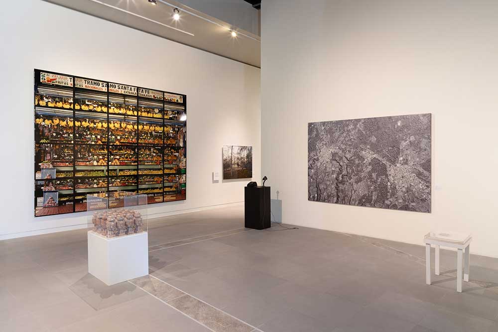 bienal_femsa_3
