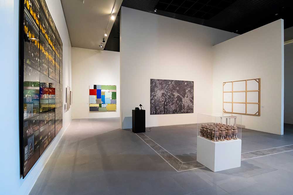 bienal_femsa_4