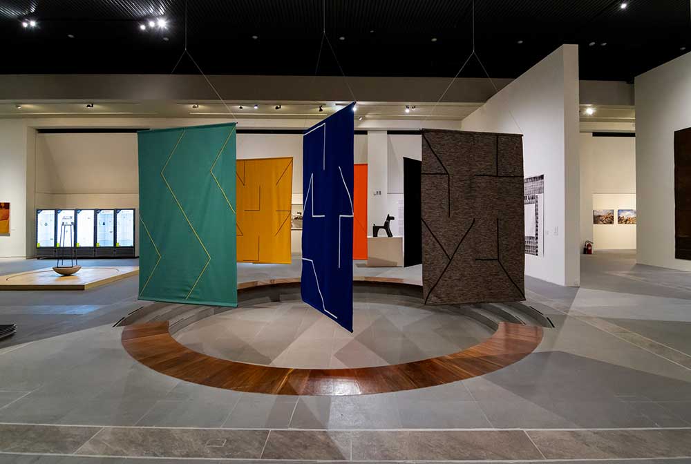 bienal_femsa_6