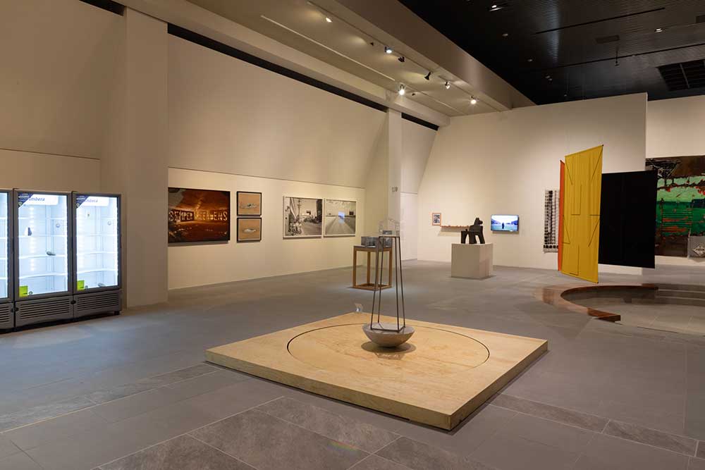 bienal_femsa_7