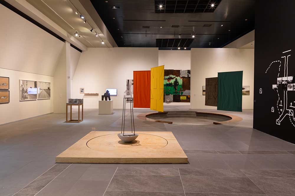 bienal_femsa_8