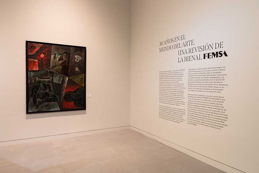 bienal_femsa_9