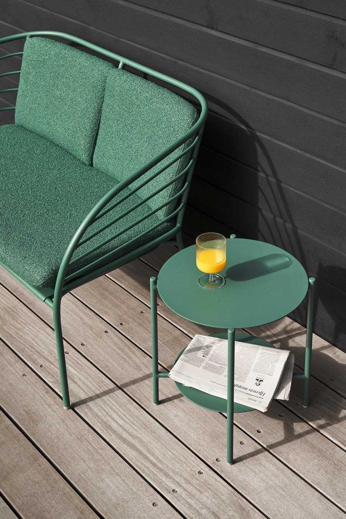 cancun_boconcept_4