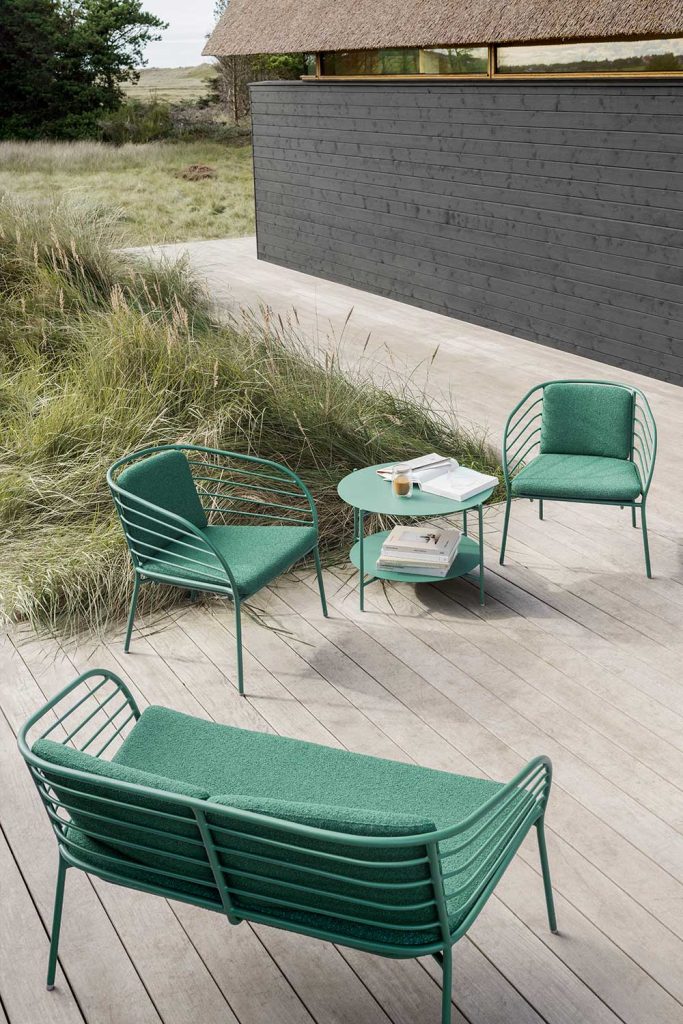 cancun_boconcept_5