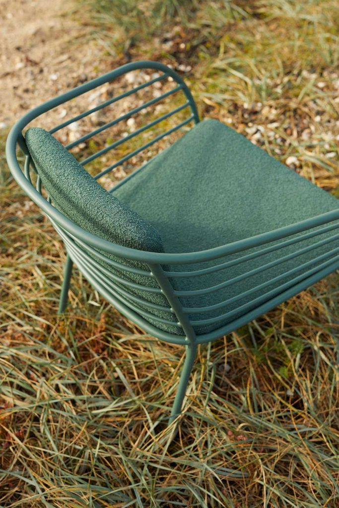 cancun_boconcept_7