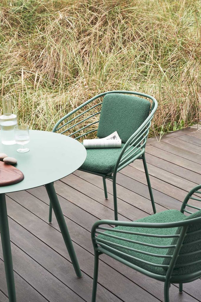cancun_boconcept_8