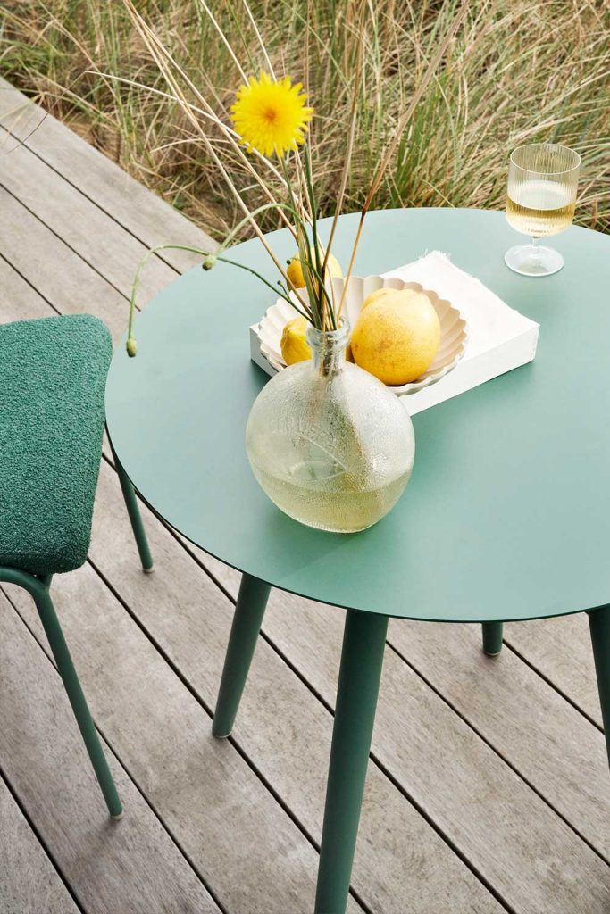 cancun_boconcept_9