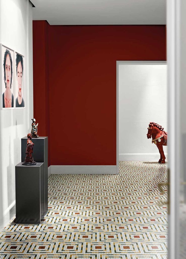 Bisazza_10