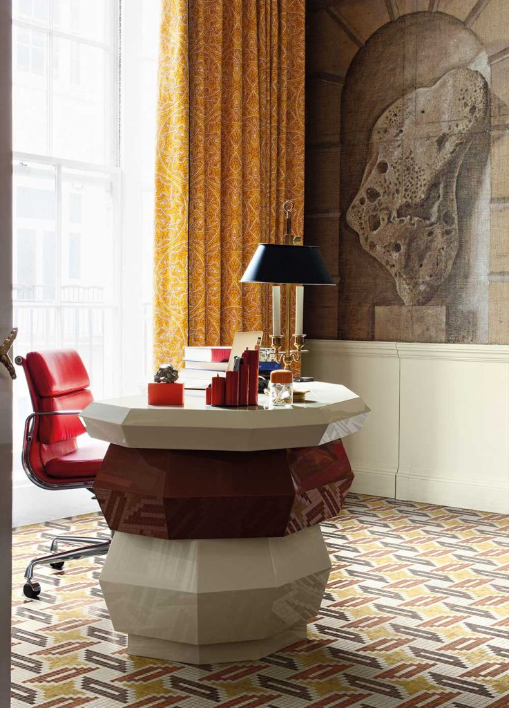 Bisazza_11