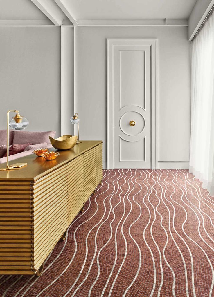 Bisazza_7