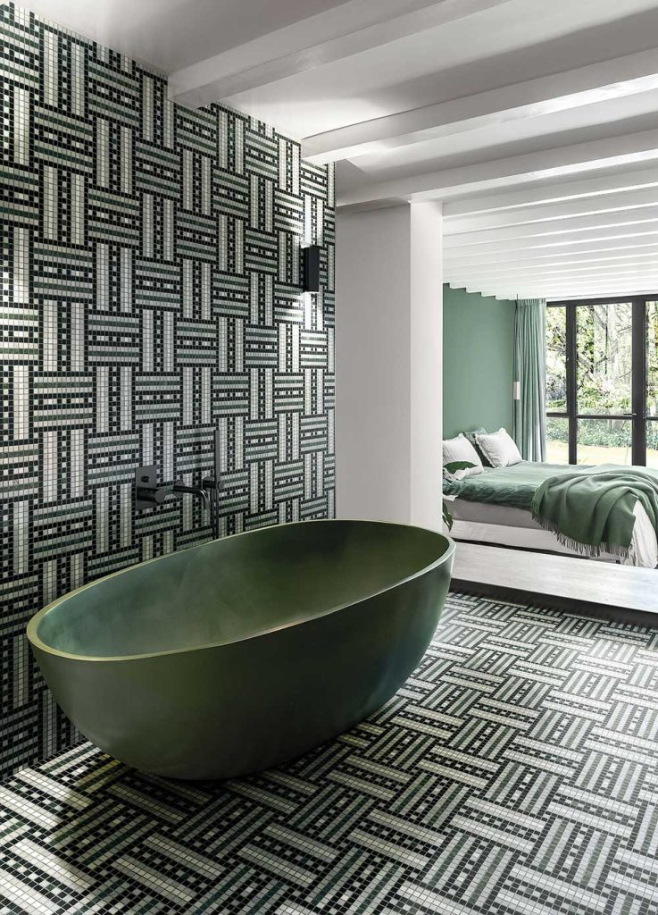 Bisazza_8