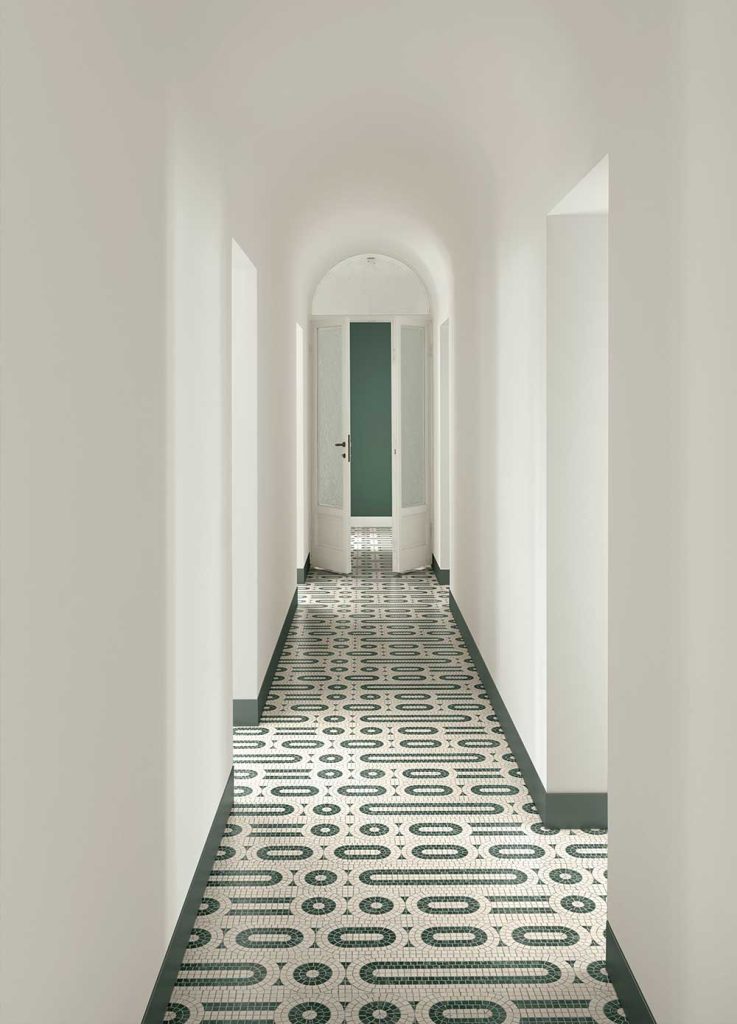 Bisazza_9