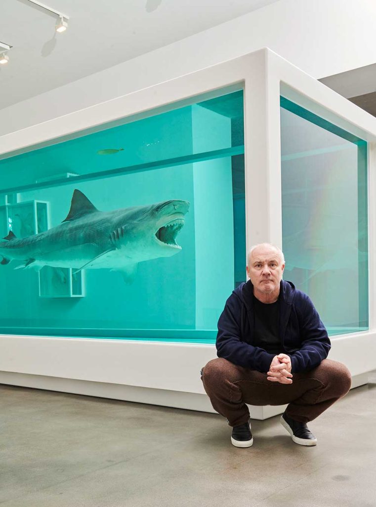 Damien_Hirst_1