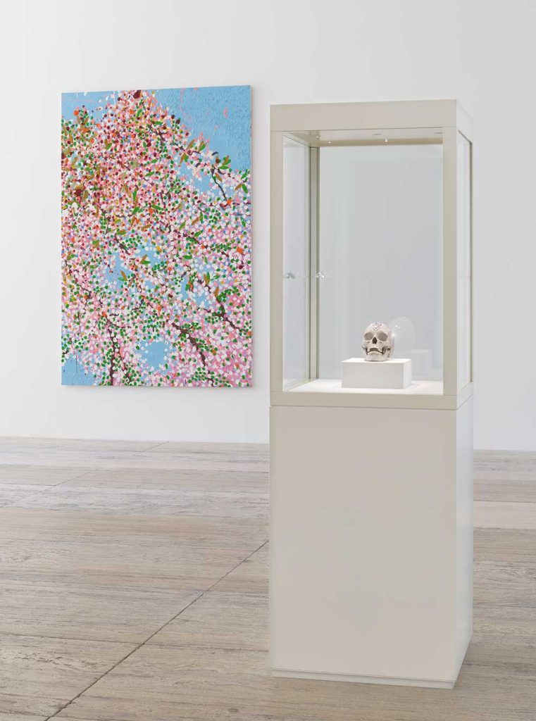 Damien_Hirst_2