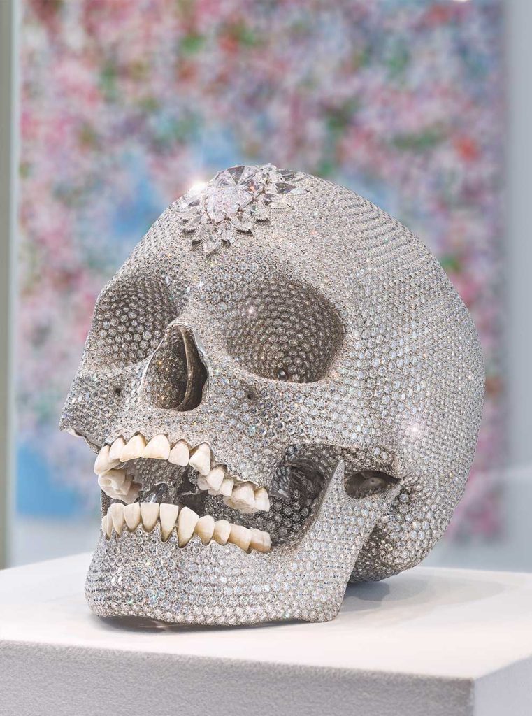 Damien_Hirst_3