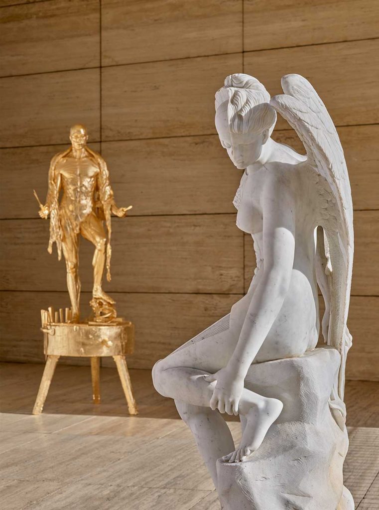 Damien_Hirst_4