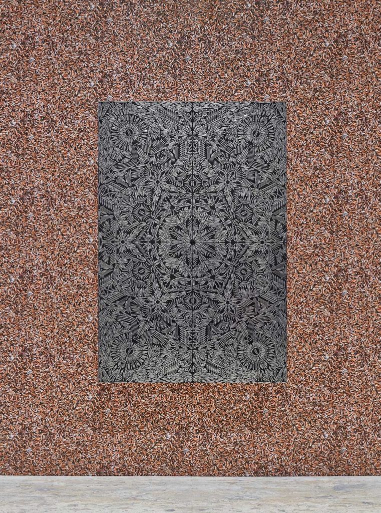 Damien_Hirst_5