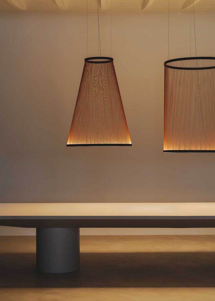 Vibia_Array_01