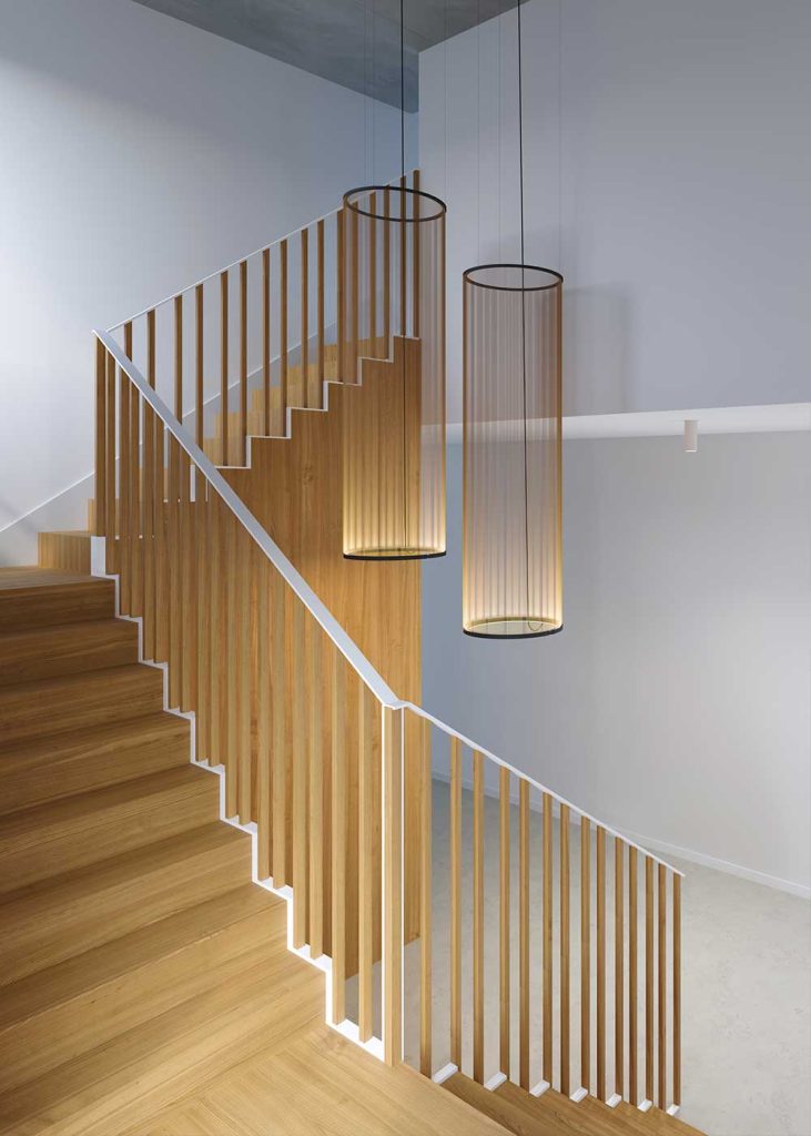 Vibia_Array_04