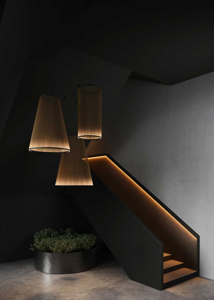 Vibia_Array_09