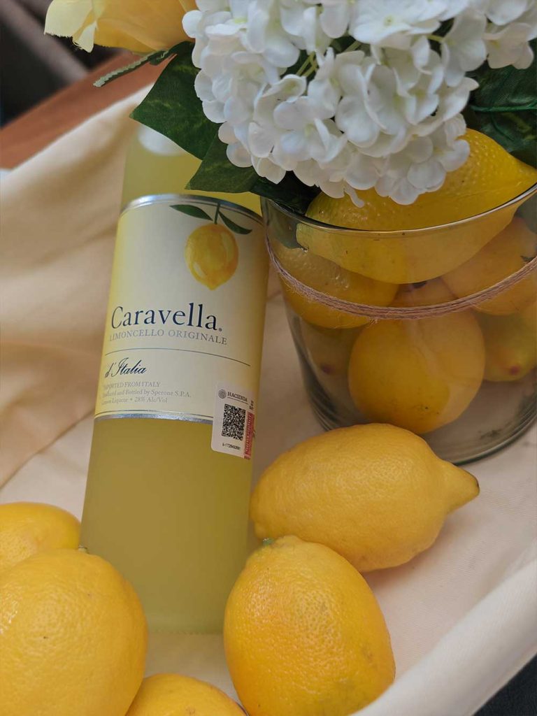 centanni_limones_3