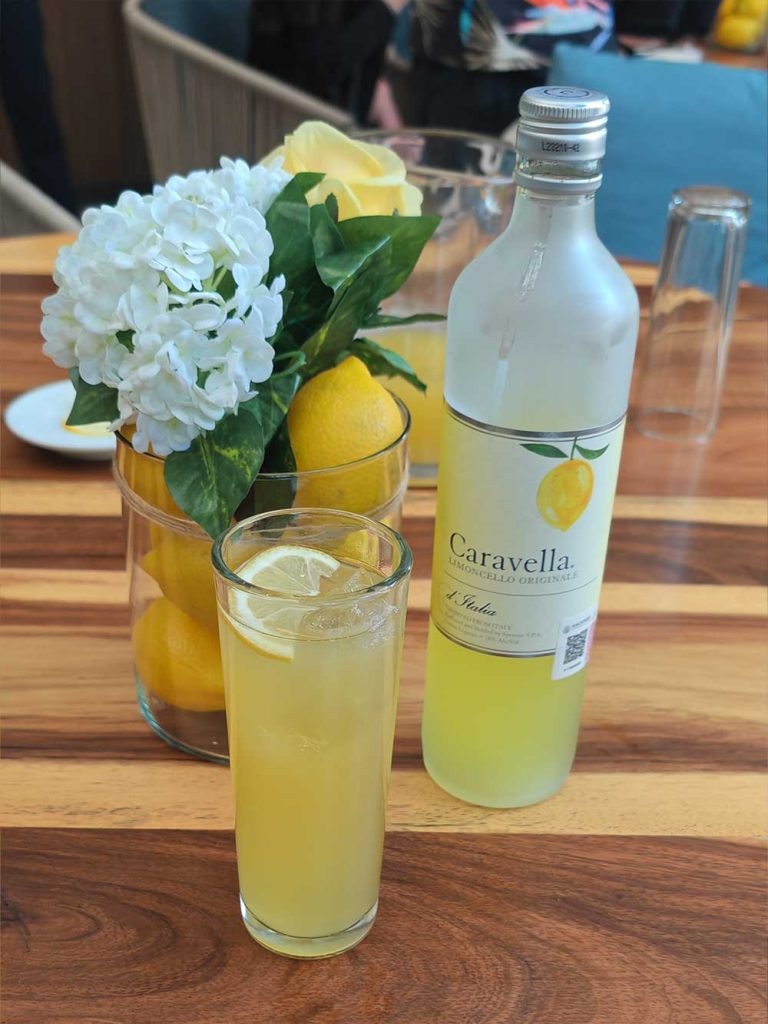 centanni_limones_4