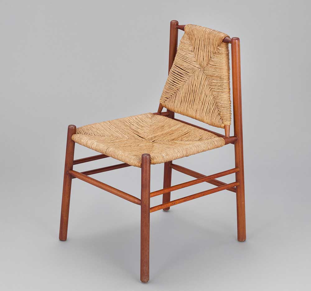 crafting_modernity_10