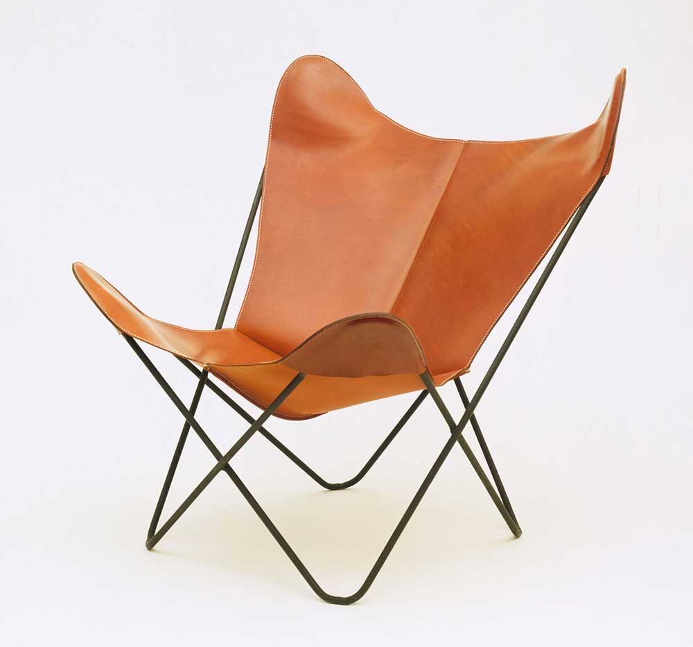 crafting_modernity_12
