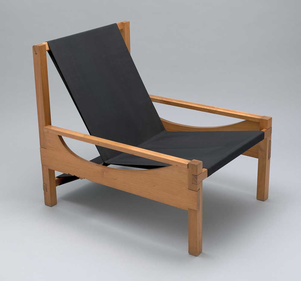 crafting_modernity_13