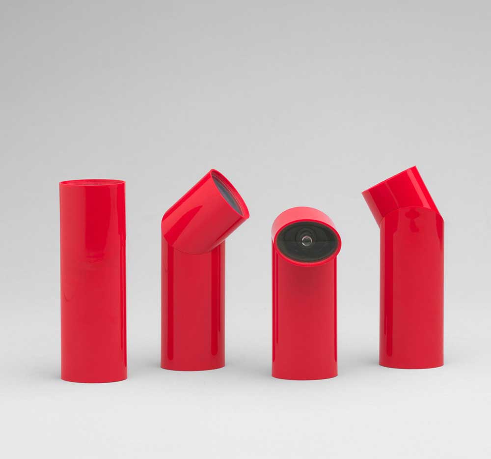 crafting_modernity_14